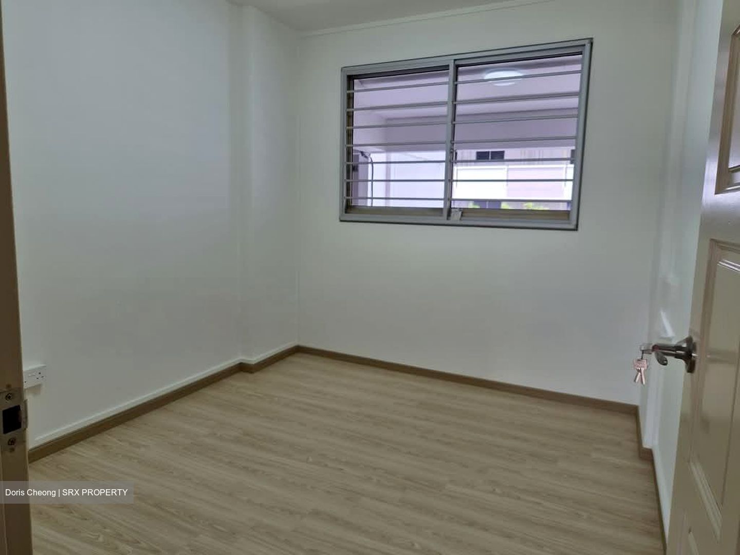 Blk 533 Serangoon North Avenue 4 (Serangoon), HDB 4 Rooms #559718661
